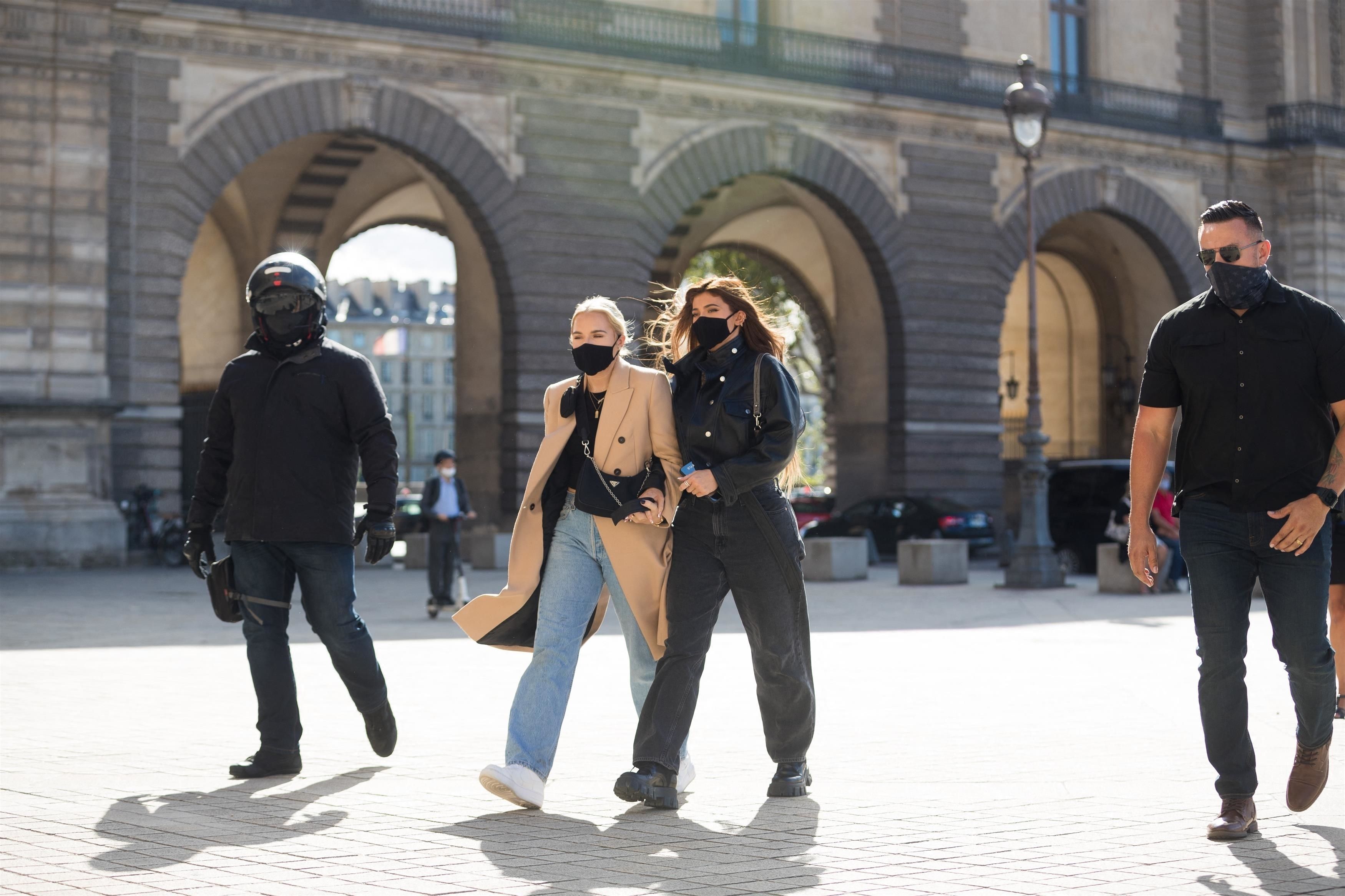 Access_Kardashian_018.jpg