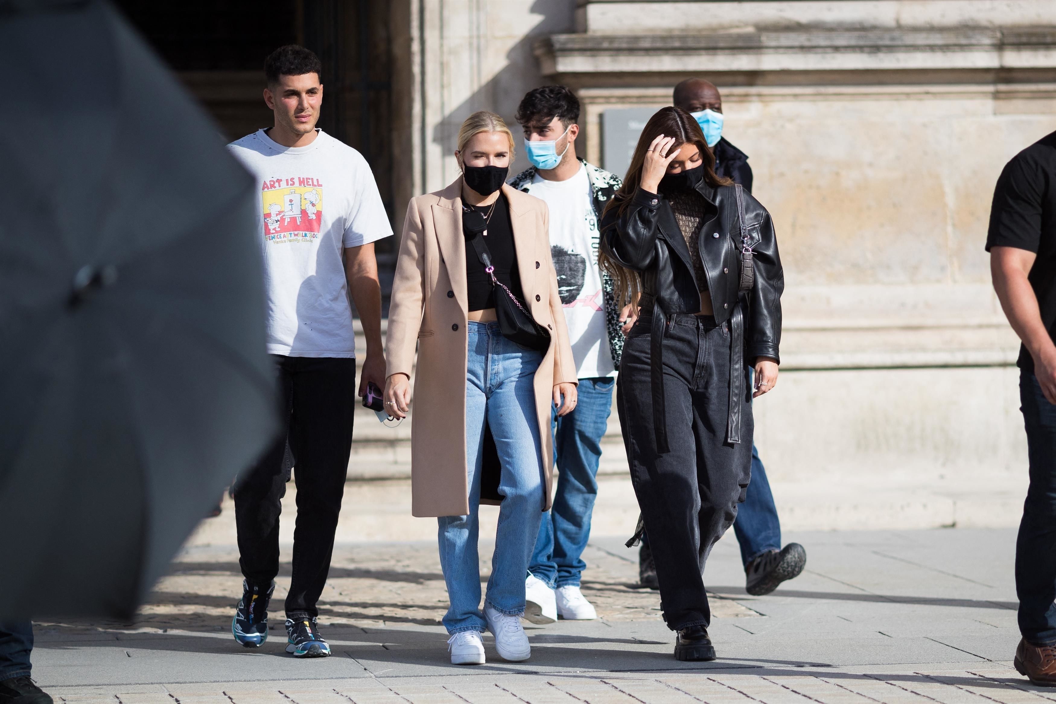 Access_Kardashian_023.jpg
