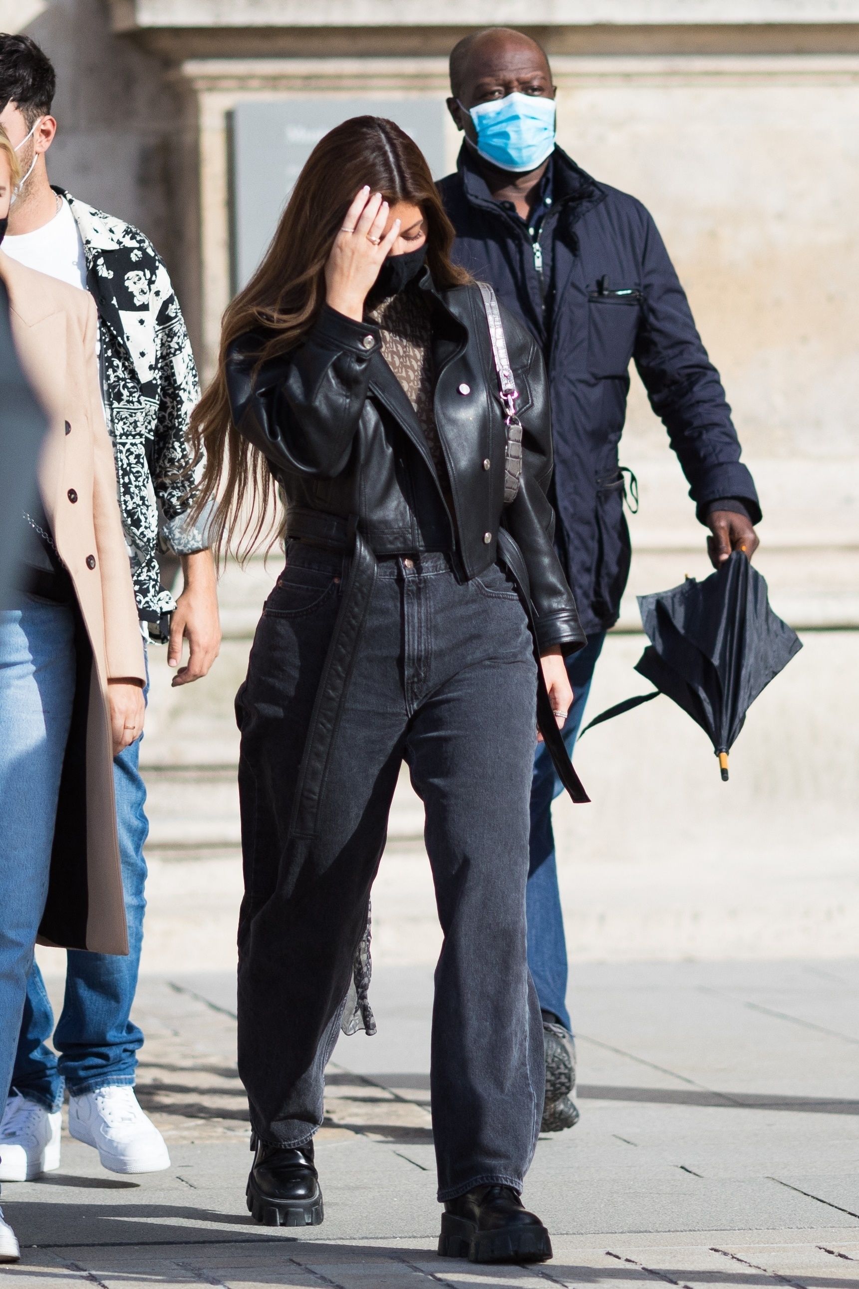 Access_Kardashian_024.jpg