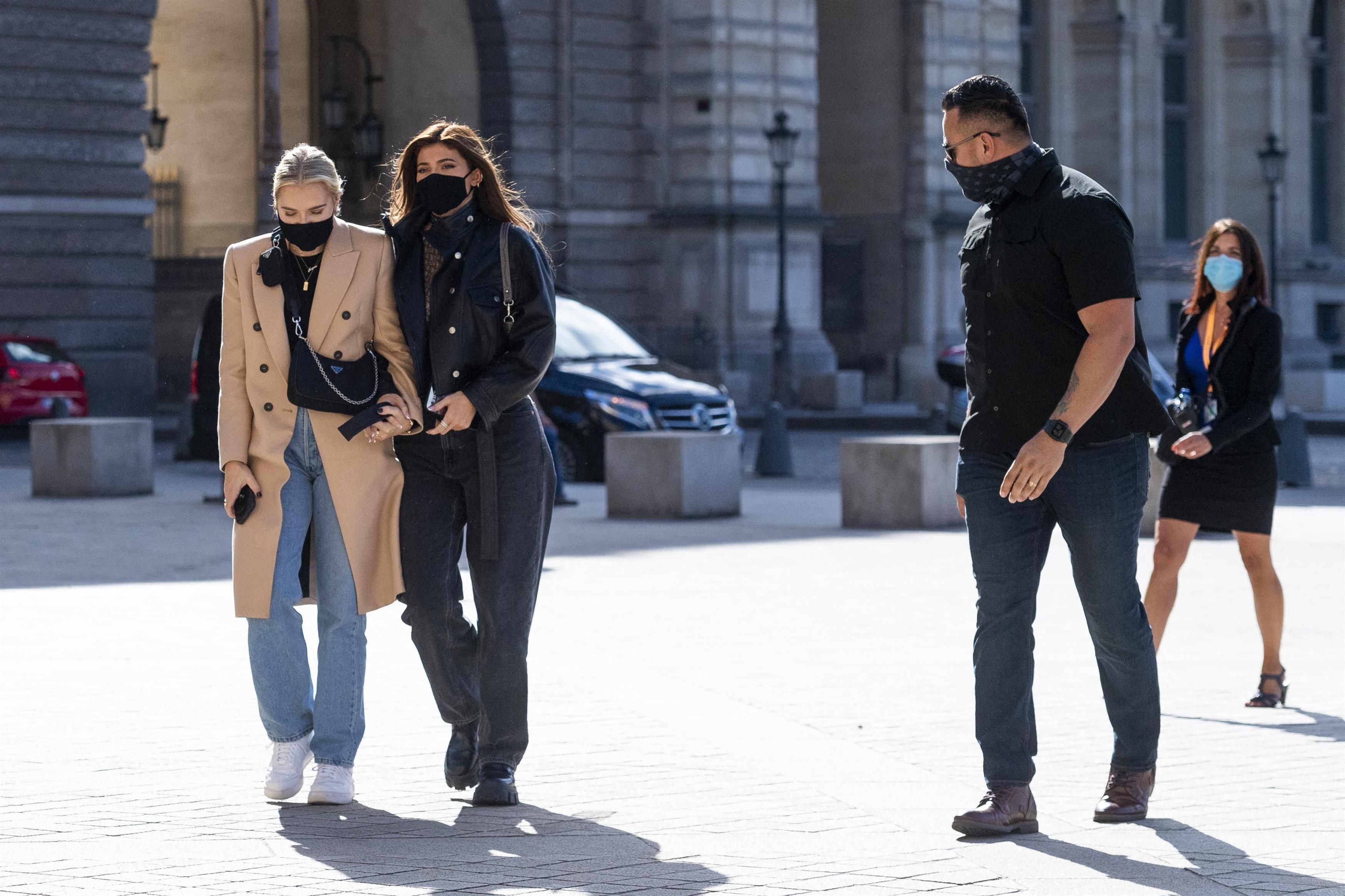 Access_Kardashian_028.jpg