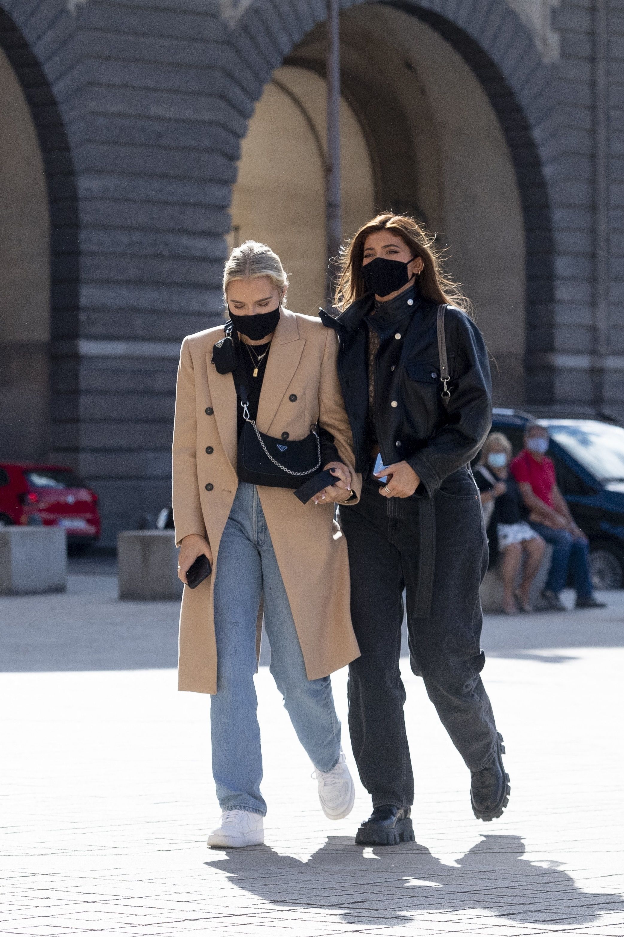 Access_Kardashian_031.jpg