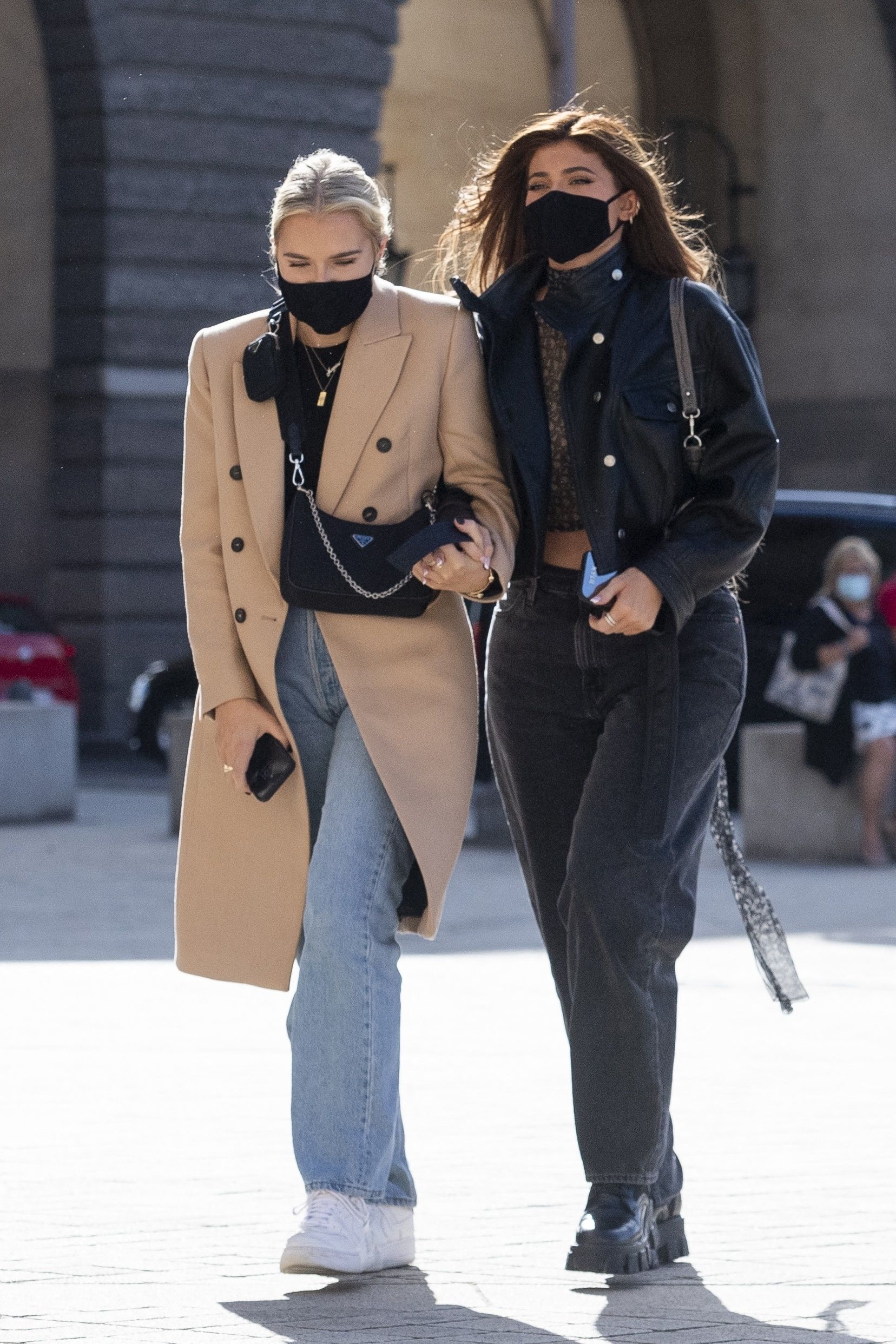 Access_Kardashian_033.jpg