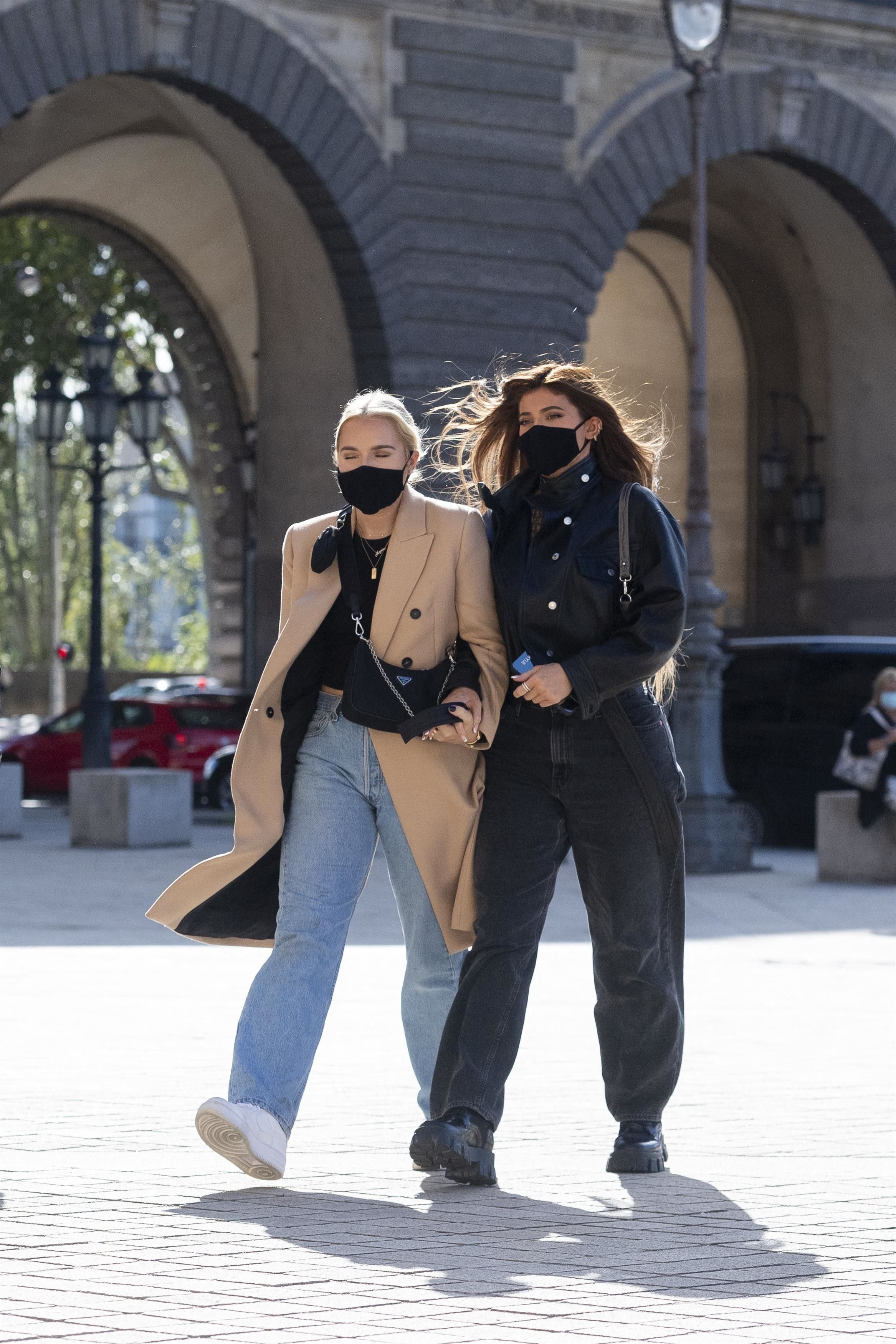 Access_Kardashian_035.jpg