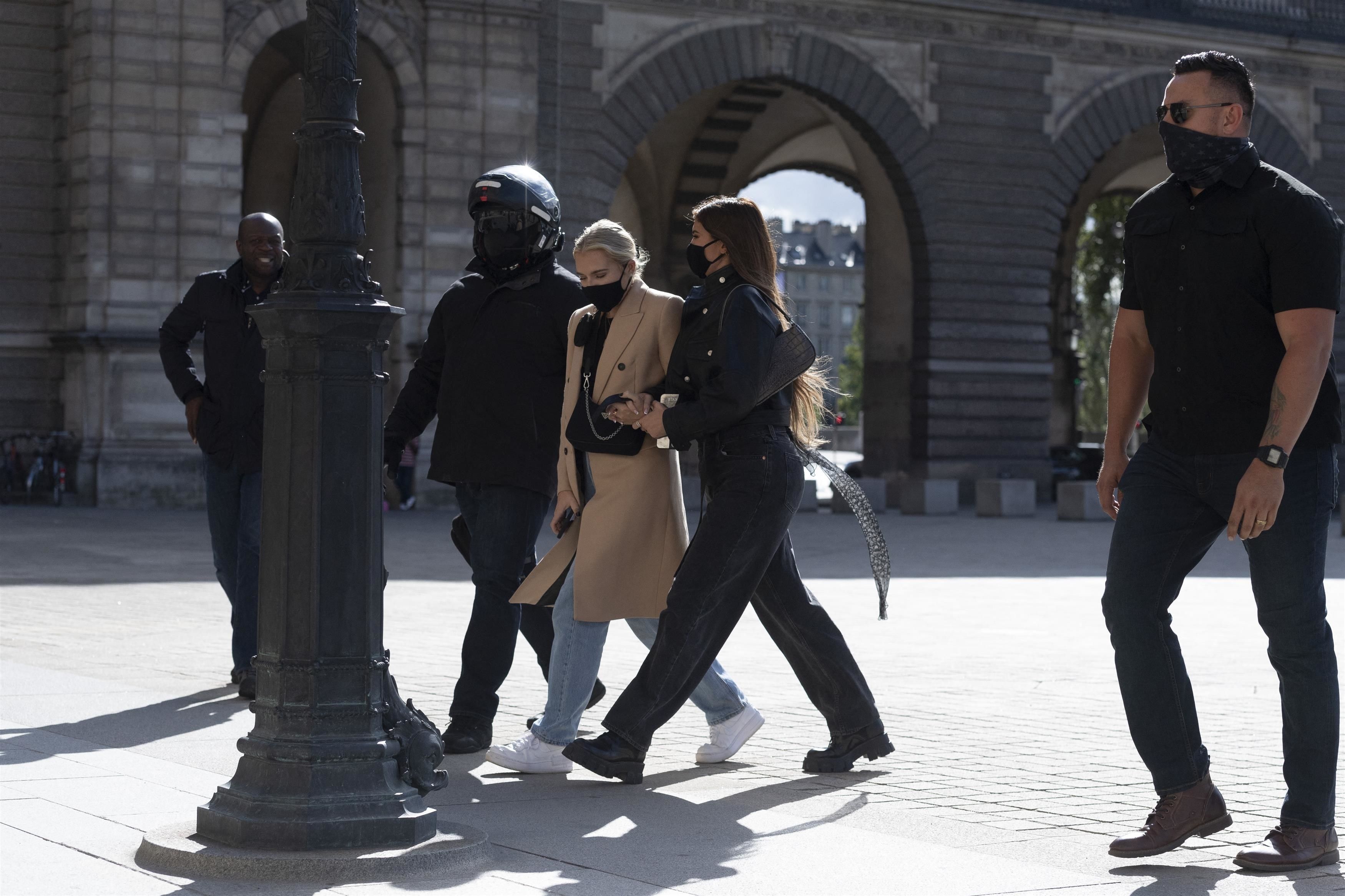 Access_Kardashian_040.jpg
