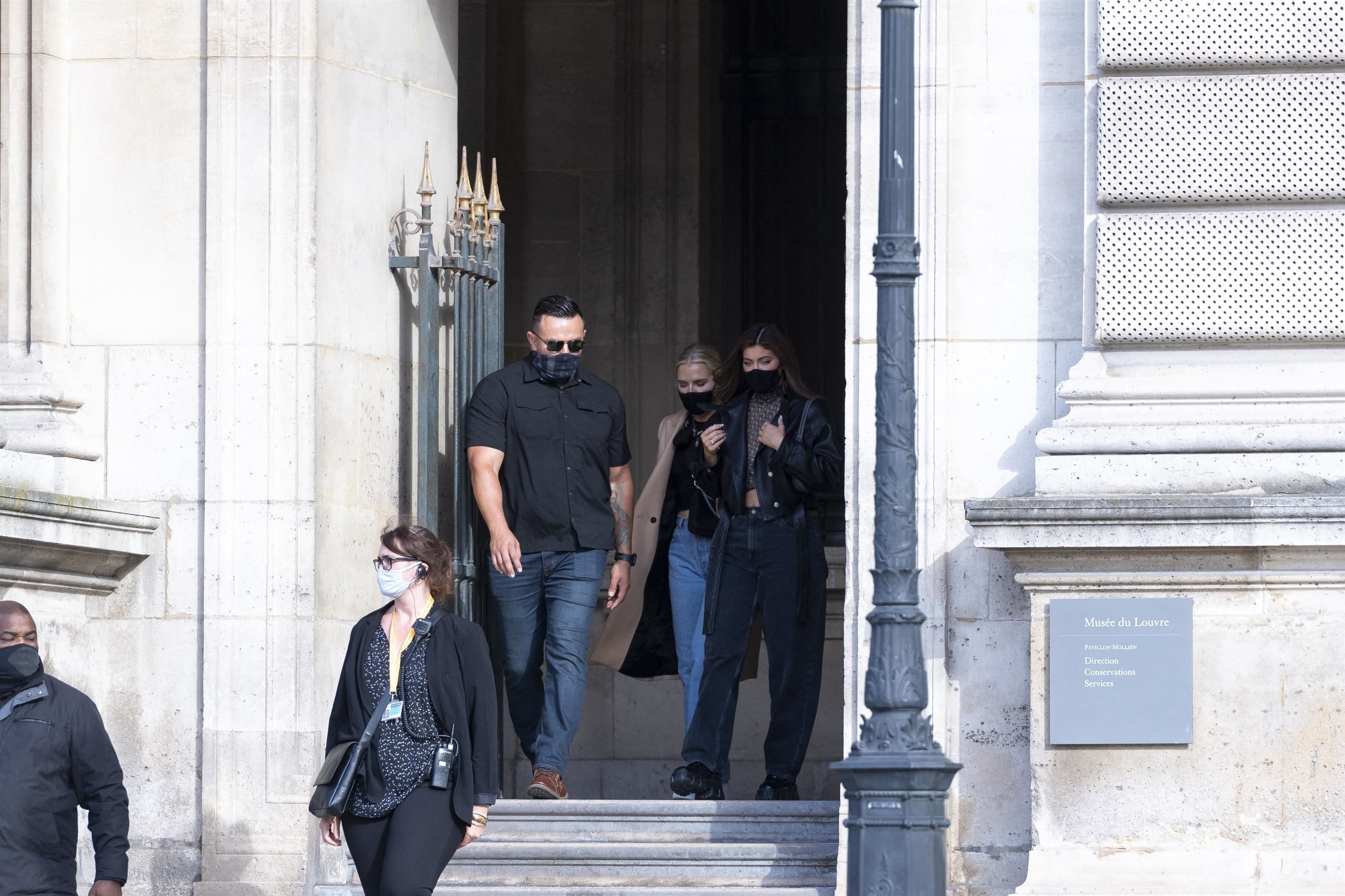 Access_Kardashian_045.jpg
