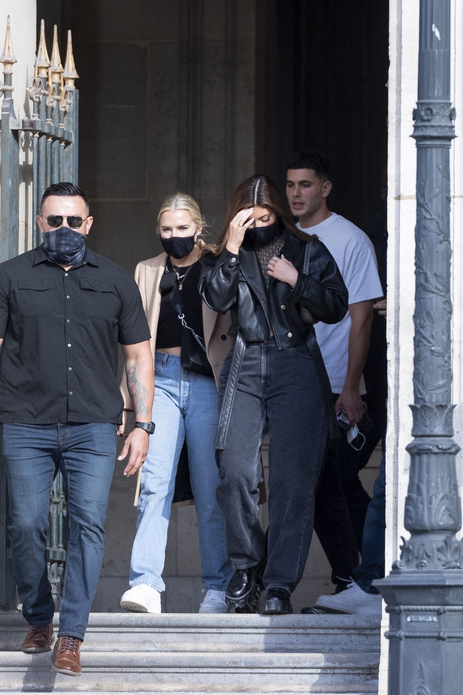 Access_Kardashian_046.jpg