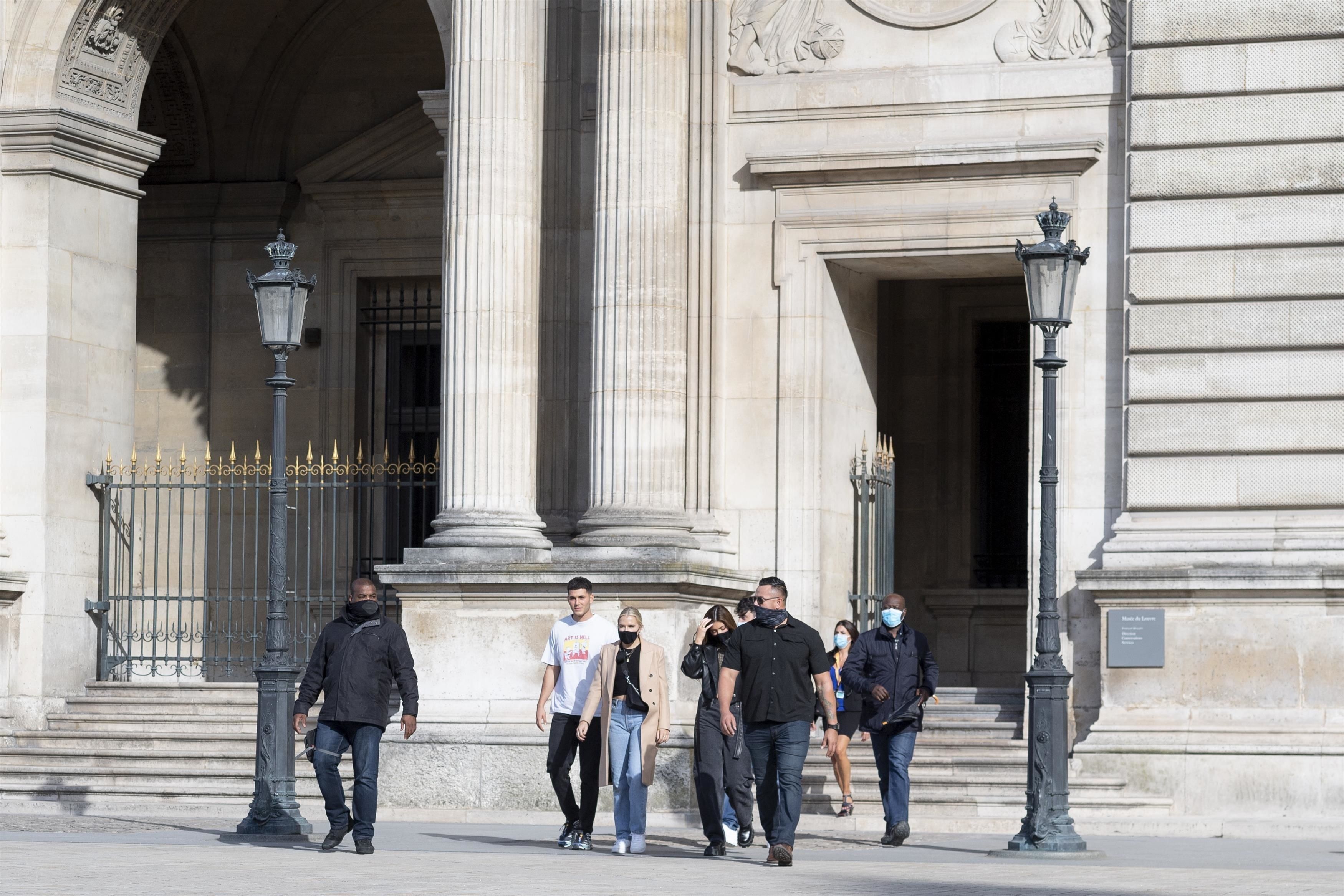 Access_Kardashian_052.jpg