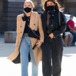 Access_Kardashian_002.jpg