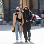 Access_Kardashian_008.jpg