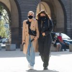 Access_Kardashian_010.jpg