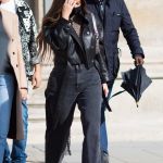 Access_Kardashian_024.jpg