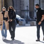 Access_Kardashian_028.jpg