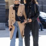 Access_Kardashian_029.jpg