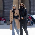 Access_Kardashian_031.jpg