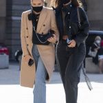Access_Kardashian_033.jpg