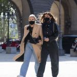 Access_Kardashian_035.jpg