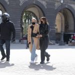 Access_Kardashian_037.jpg