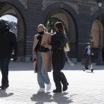 Access_Kardashian_038.jpg