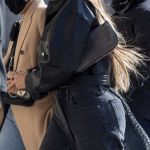 Access_Kardashian_042.jpg