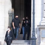 Access_Kardashian_045.jpg