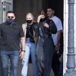 Access_Kardashian_046.jpg