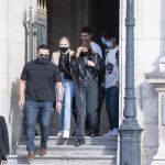 Access_Kardashian_047.jpg