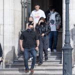 Access_Kardashian_049.jpg
