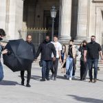 Access_Kardashian_054.jpg