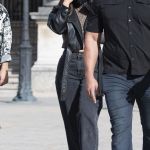 Access_Kardashian_056.jpg