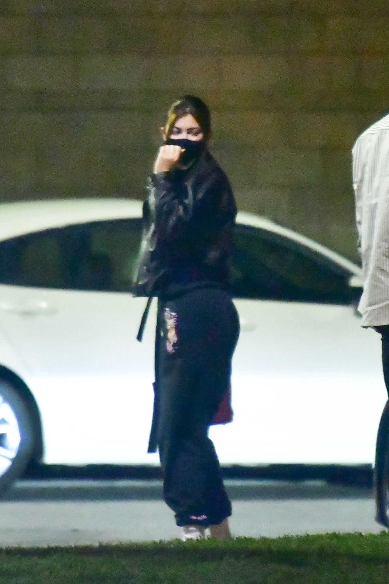 Access_Kardashian_001.jpg