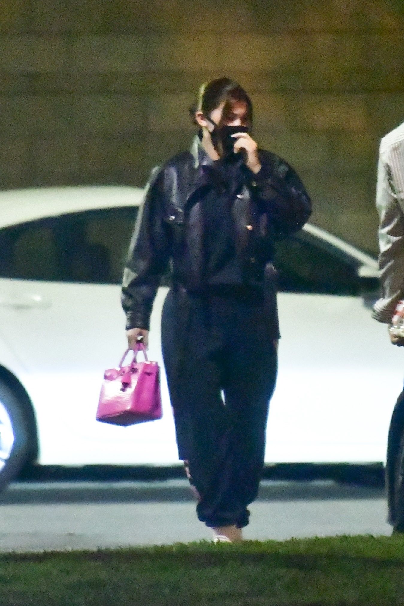 Access_Kardashian_002.jpg