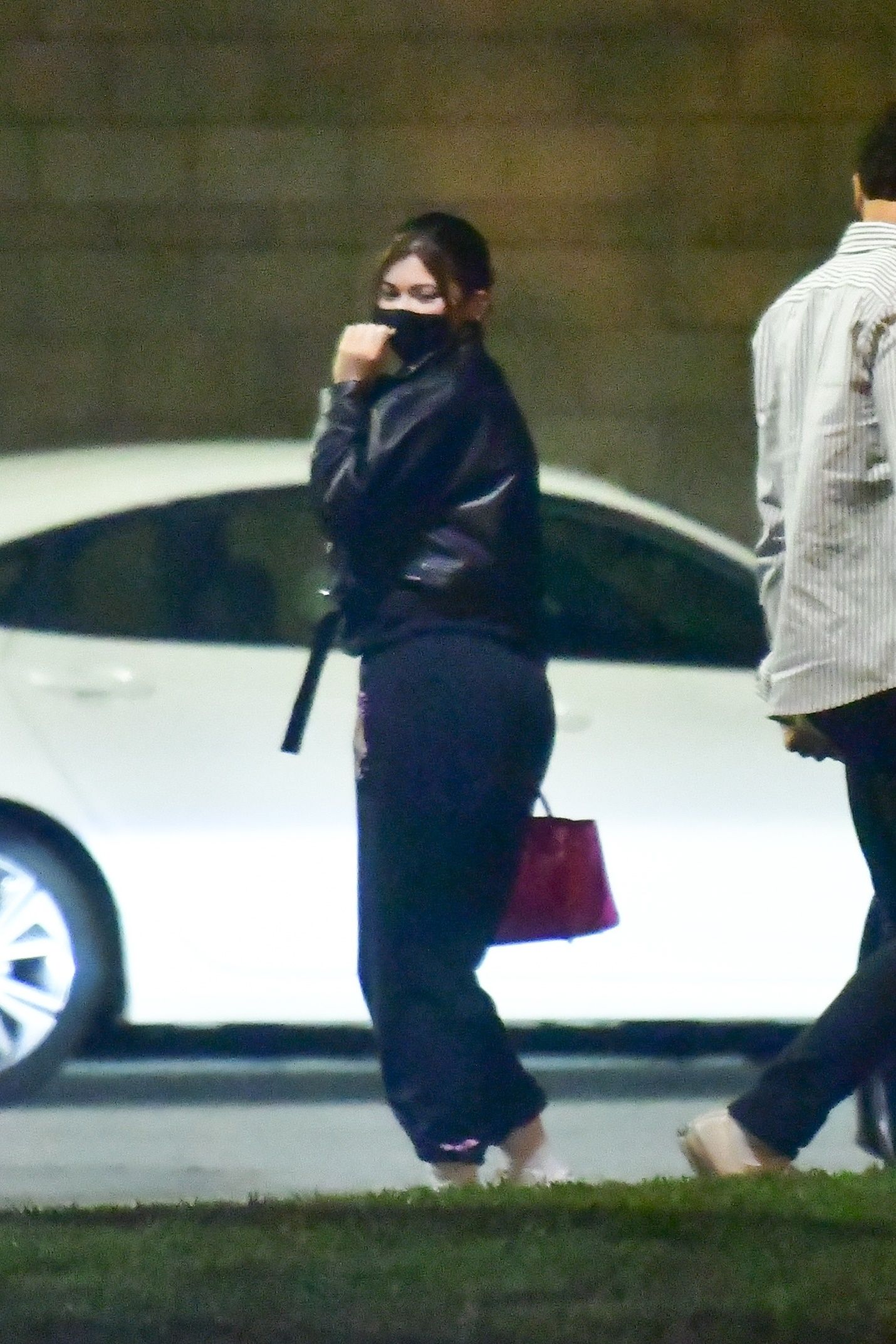 Access_Kardashian_003.jpg
