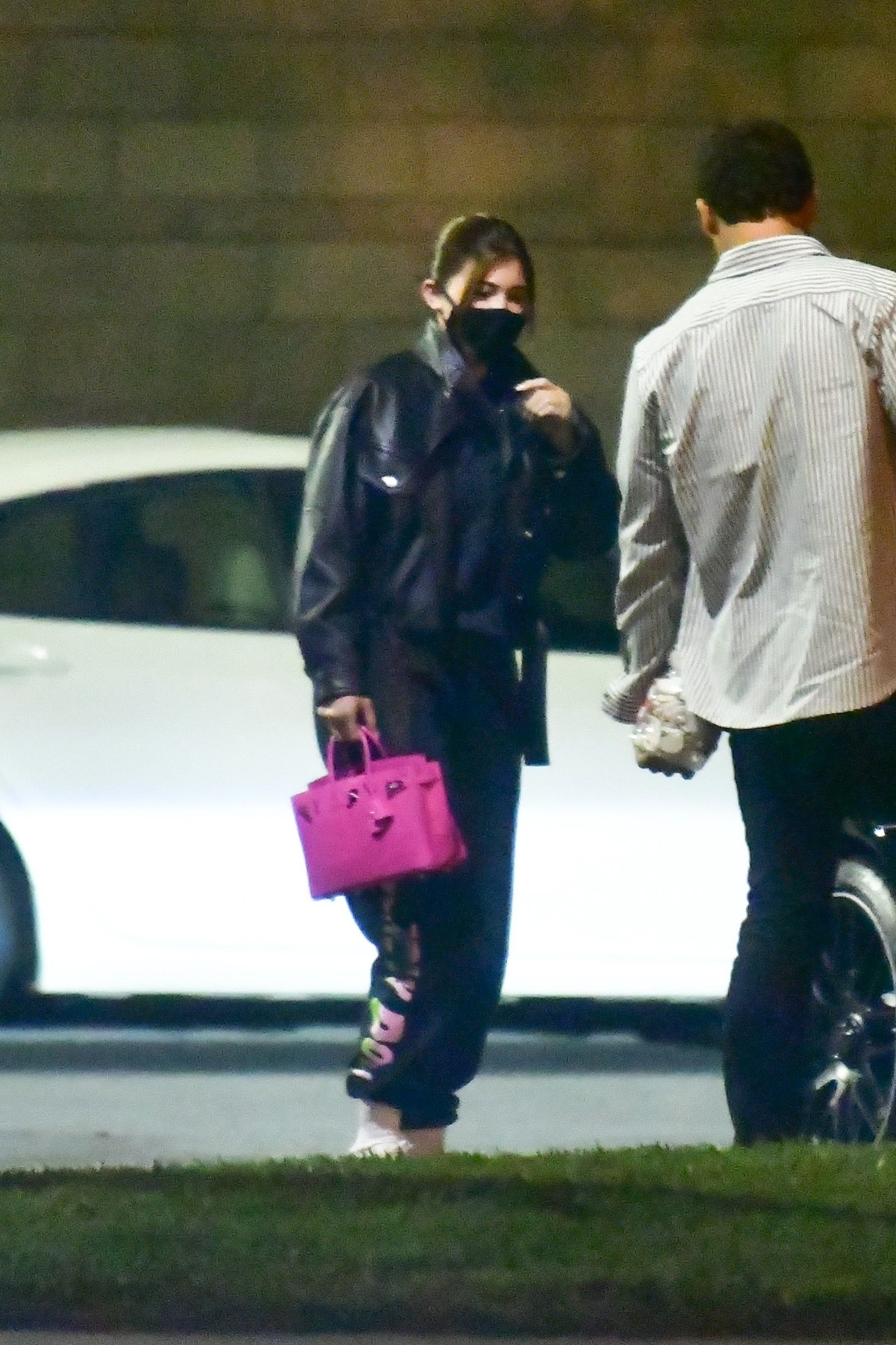 Access_Kardashian_005.jpg