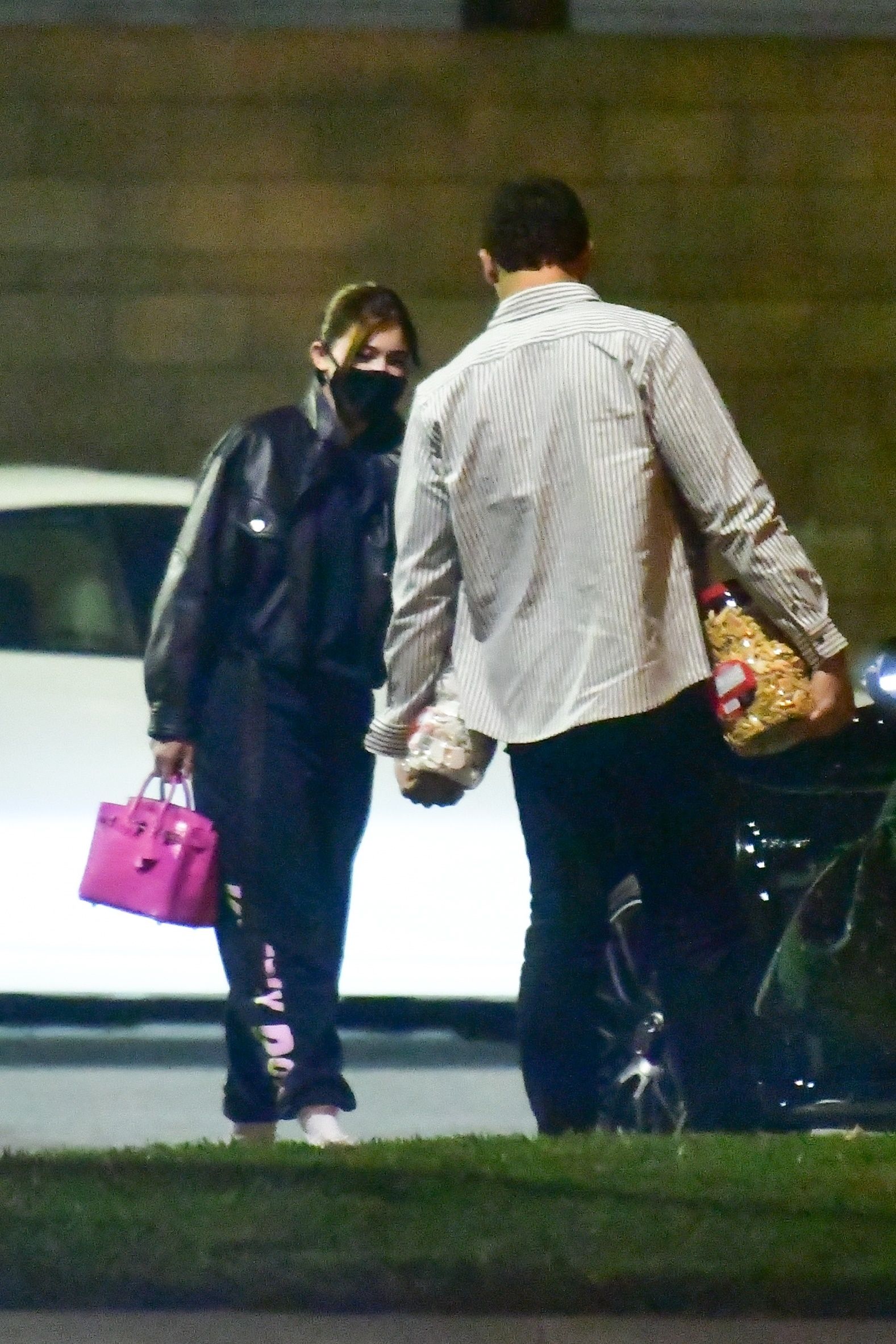 Access_Kardashian_006.jpg