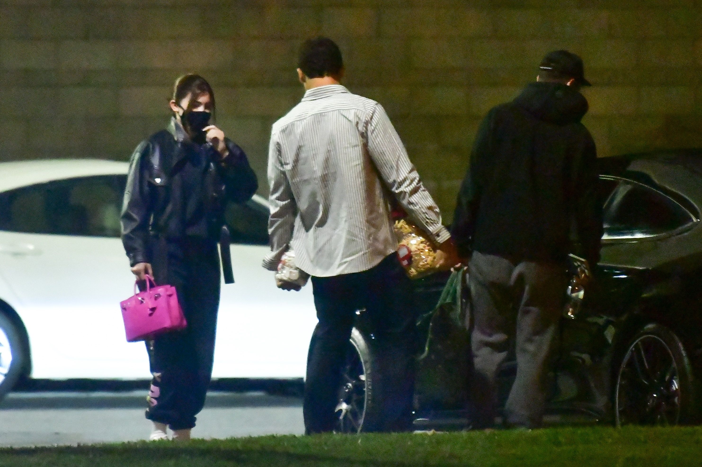 Access_Kardashian_008.jpg
