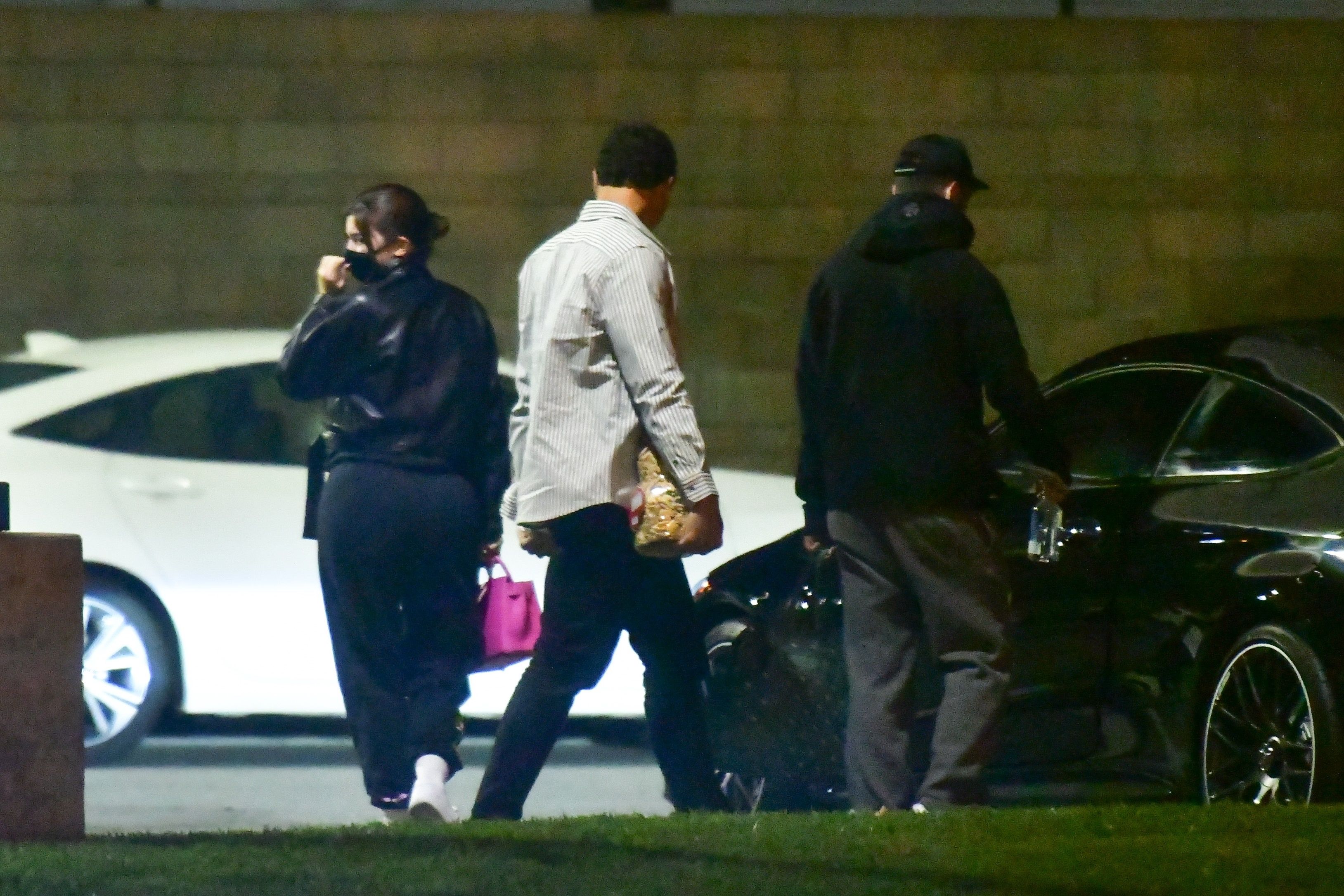 Access_Kardashian_009.jpg