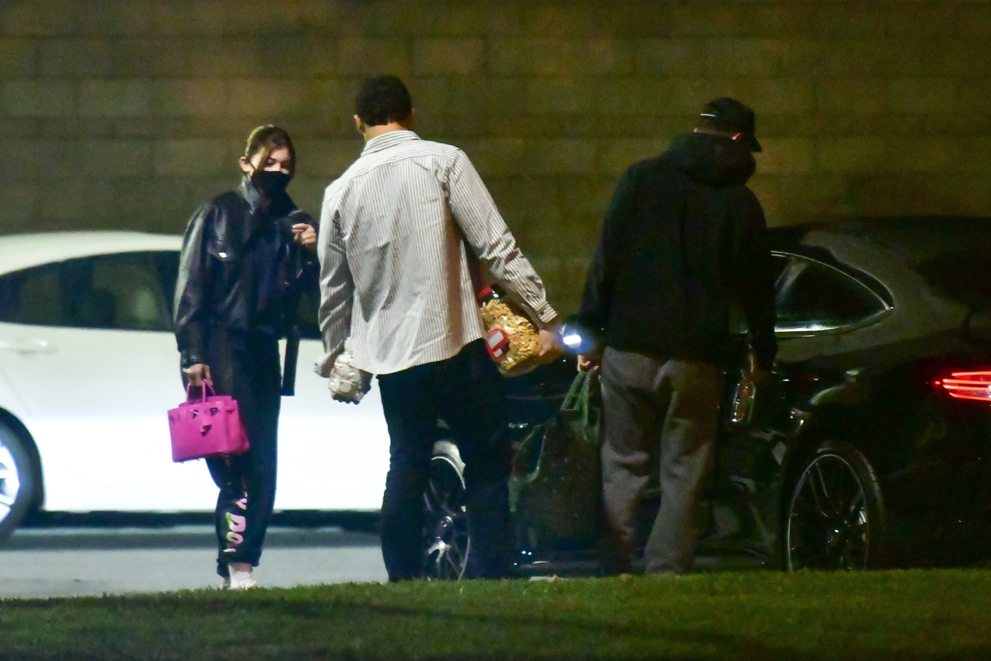 Access_Kardashian_010.jpg