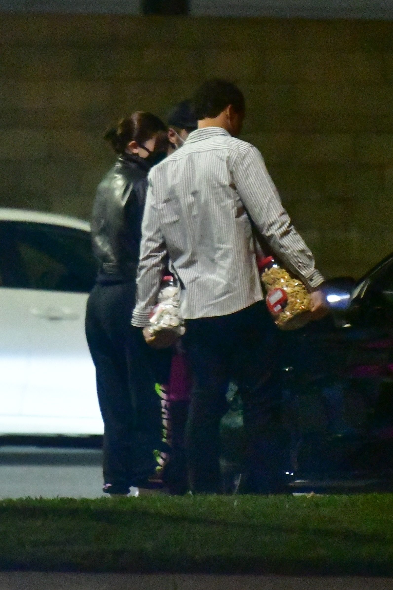Access_Kardashian_014.jpg