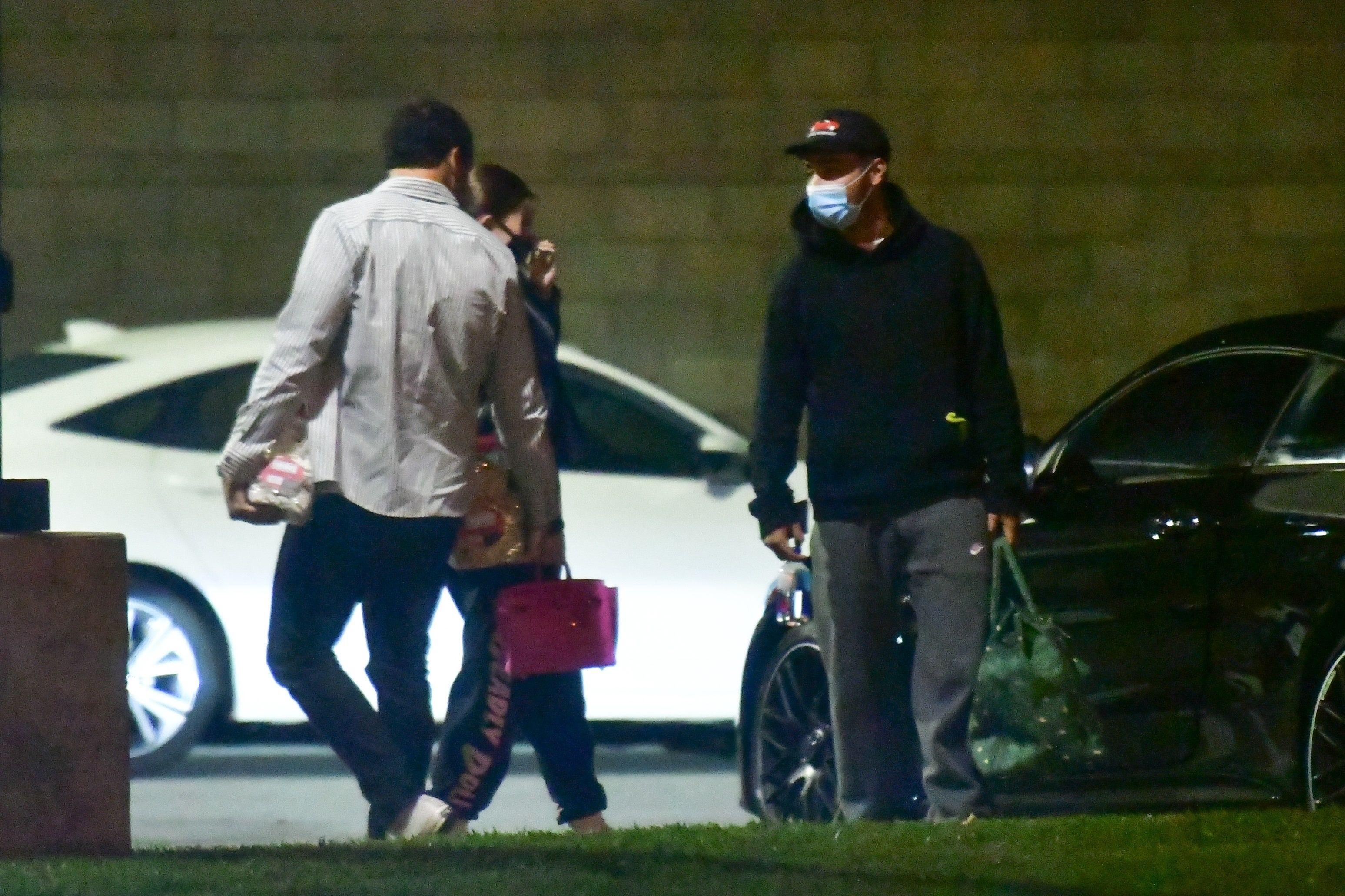 Access_Kardashian_016.jpg