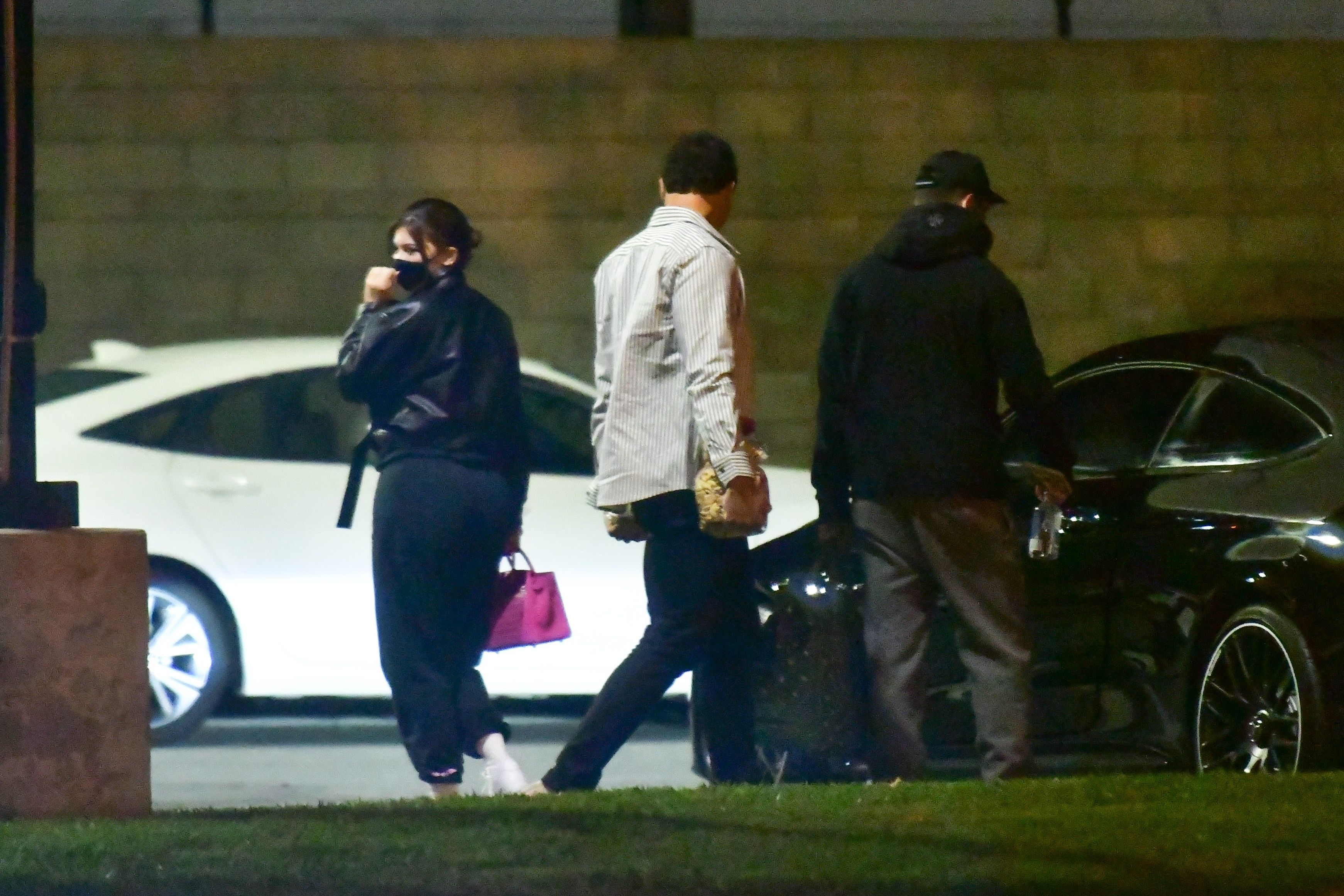 Access_Kardashian_018.jpg