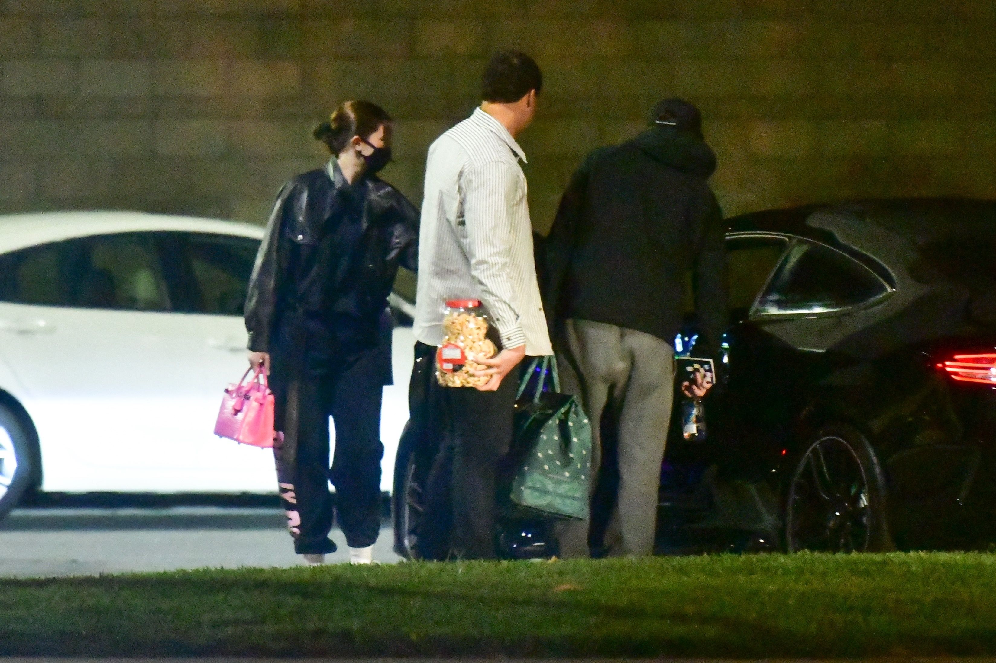 Access_Kardashian_021.jpg