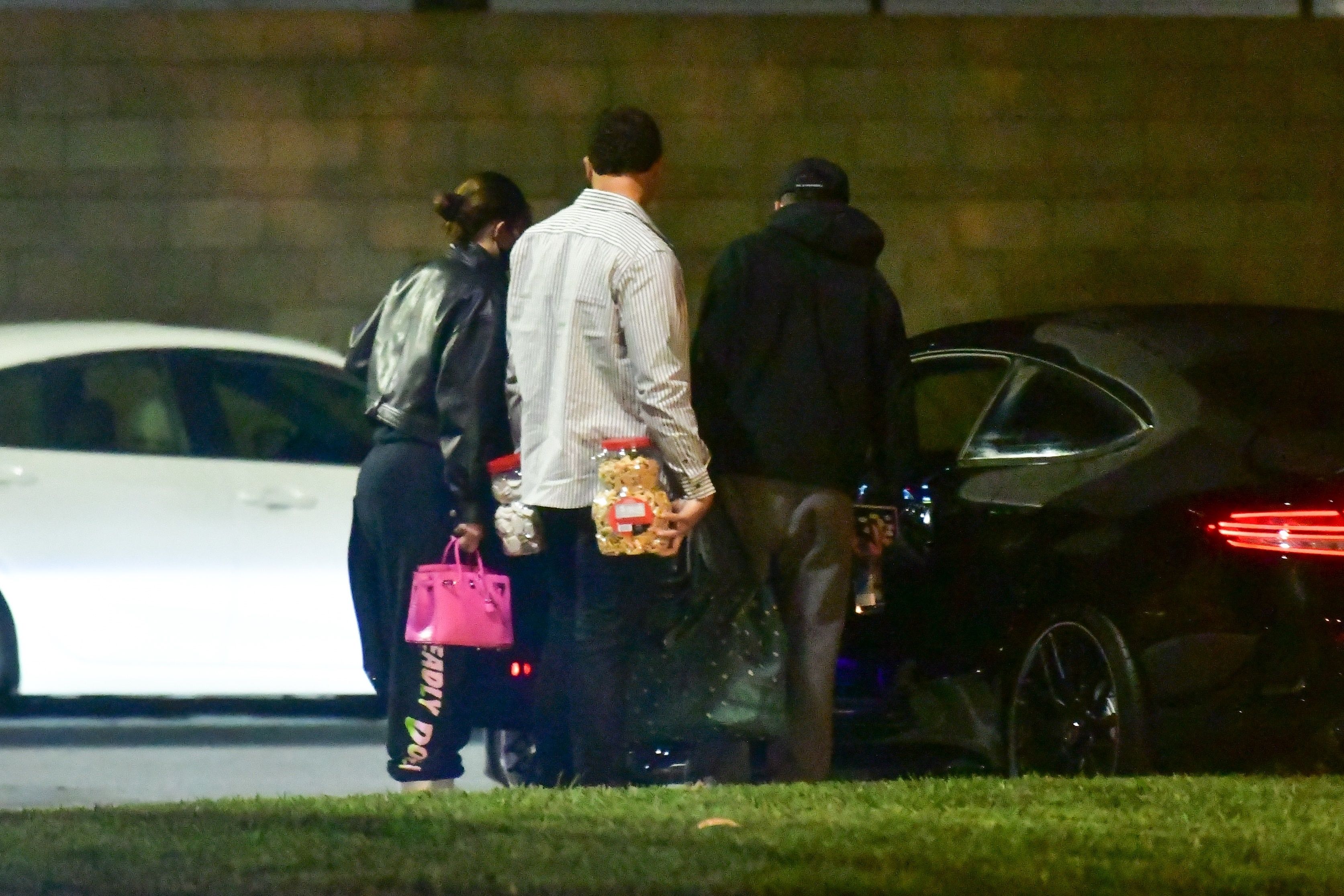 Access_Kardashian_022.jpg