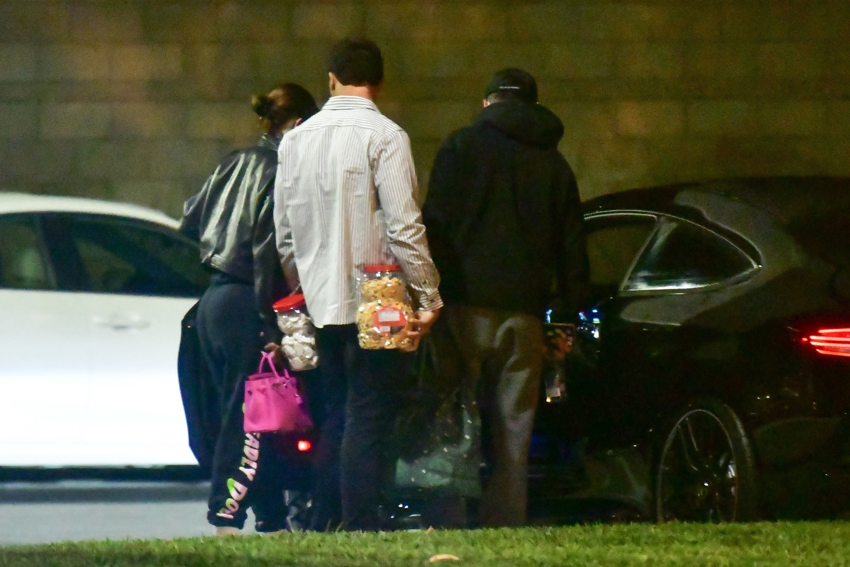 Access_Kardashian_024.jpg
