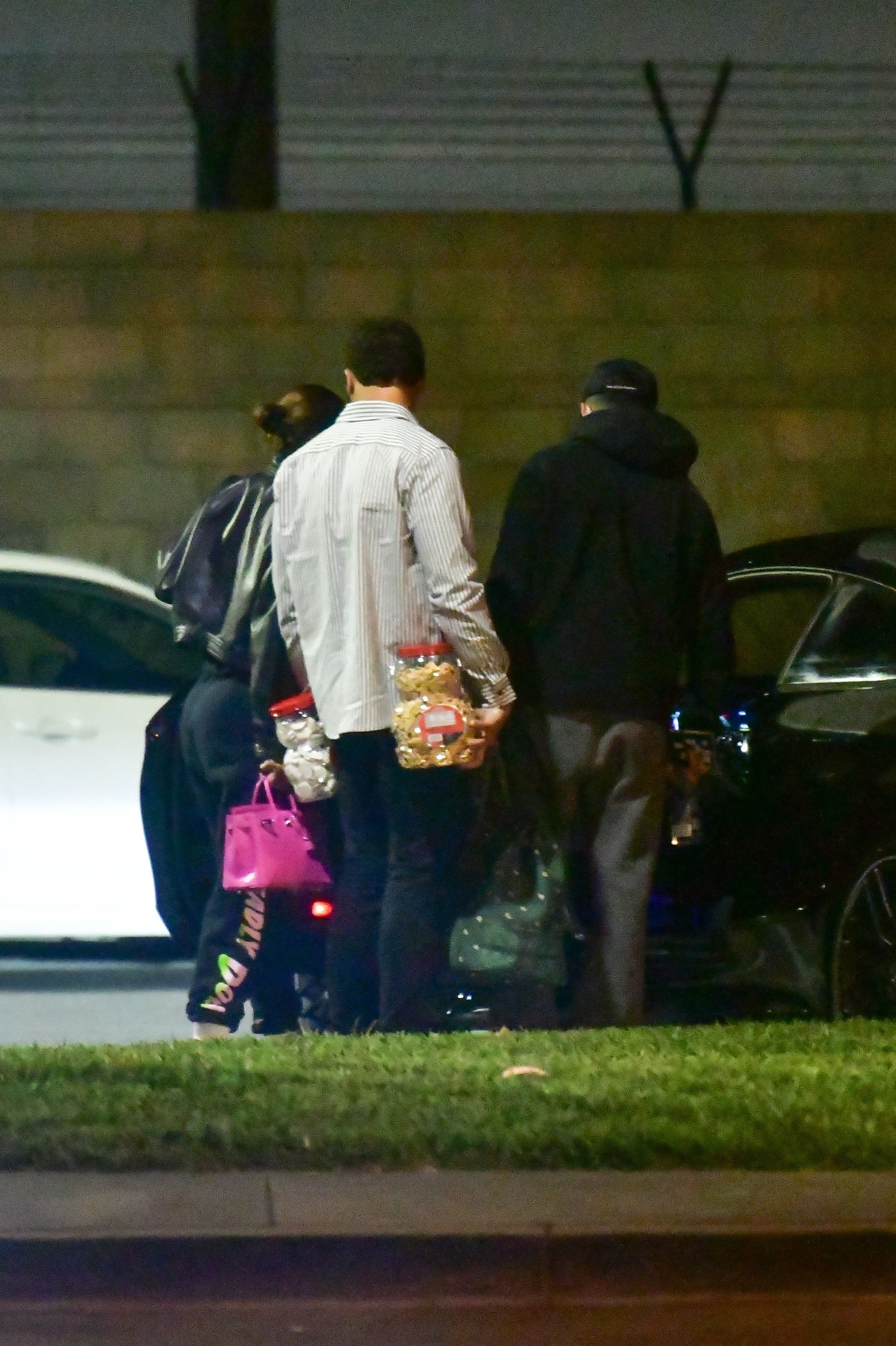 Access_Kardashian_025.jpg
