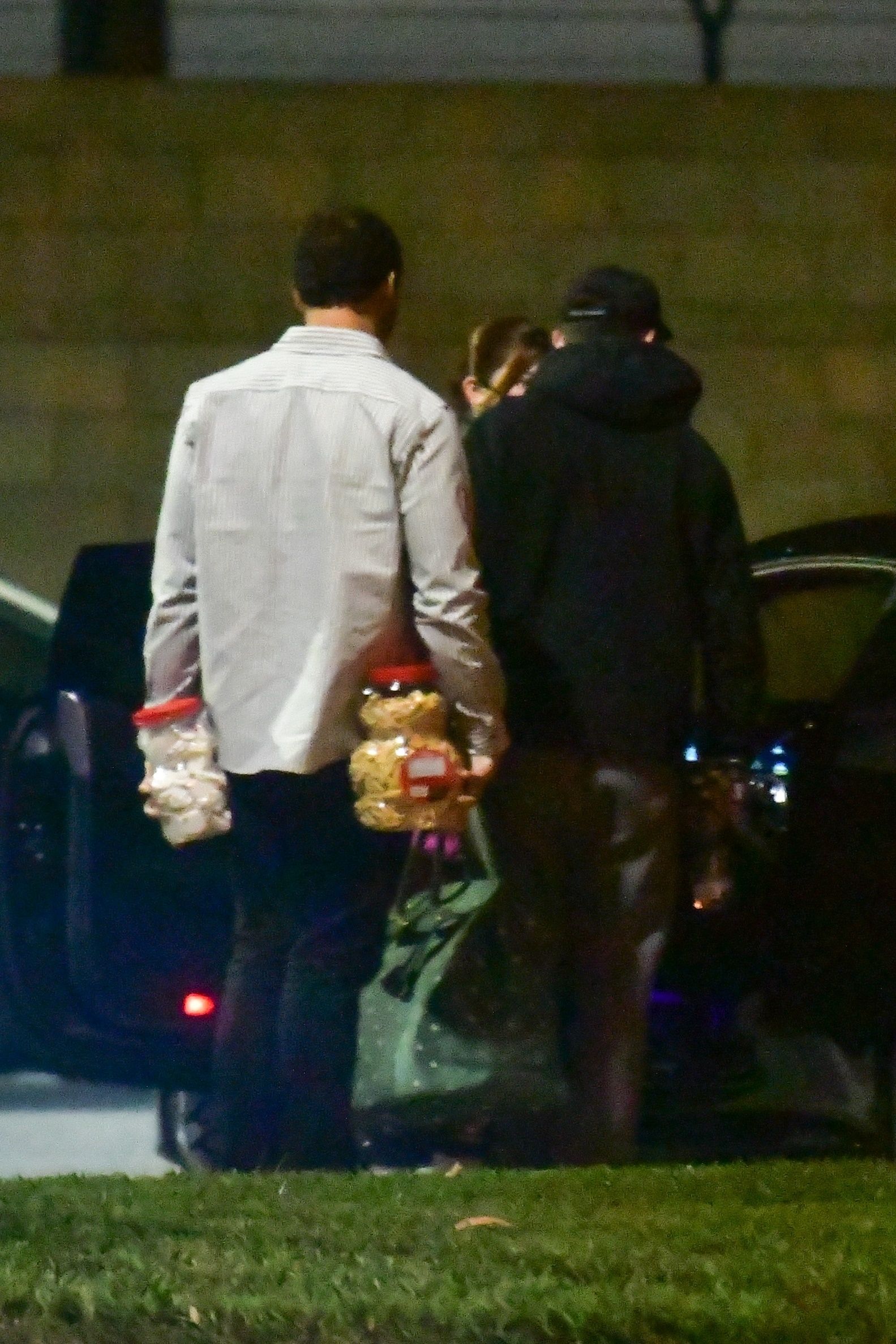 Access_Kardashian_026.jpg