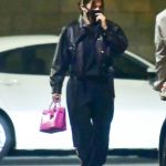 Access_Kardashian_002.jpg