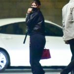 Access_Kardashian_003.jpg