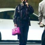 Access_Kardashian_004.jpg