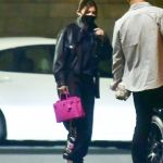 Access_Kardashian_005.jpg