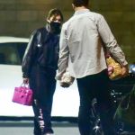 Access_Kardashian_006.jpg